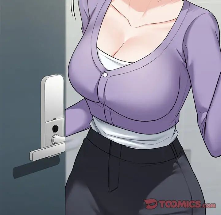 不当朋友当恋人第39话