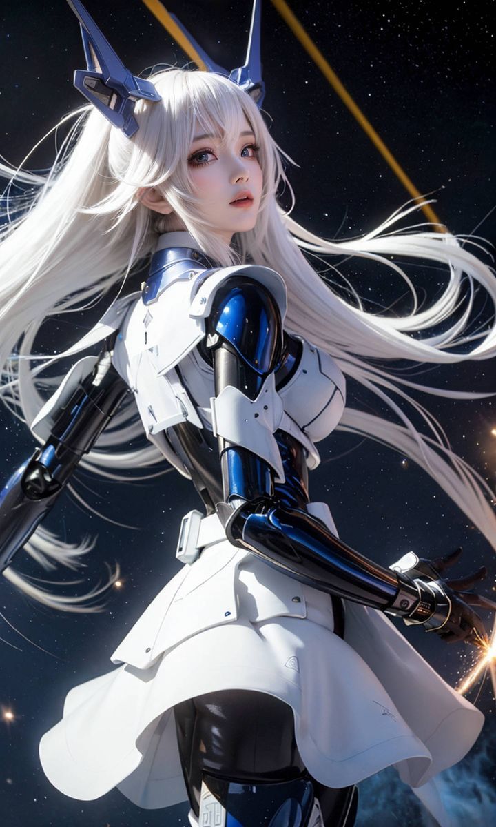 [3D]蜜穴镇河妖+AI第06话