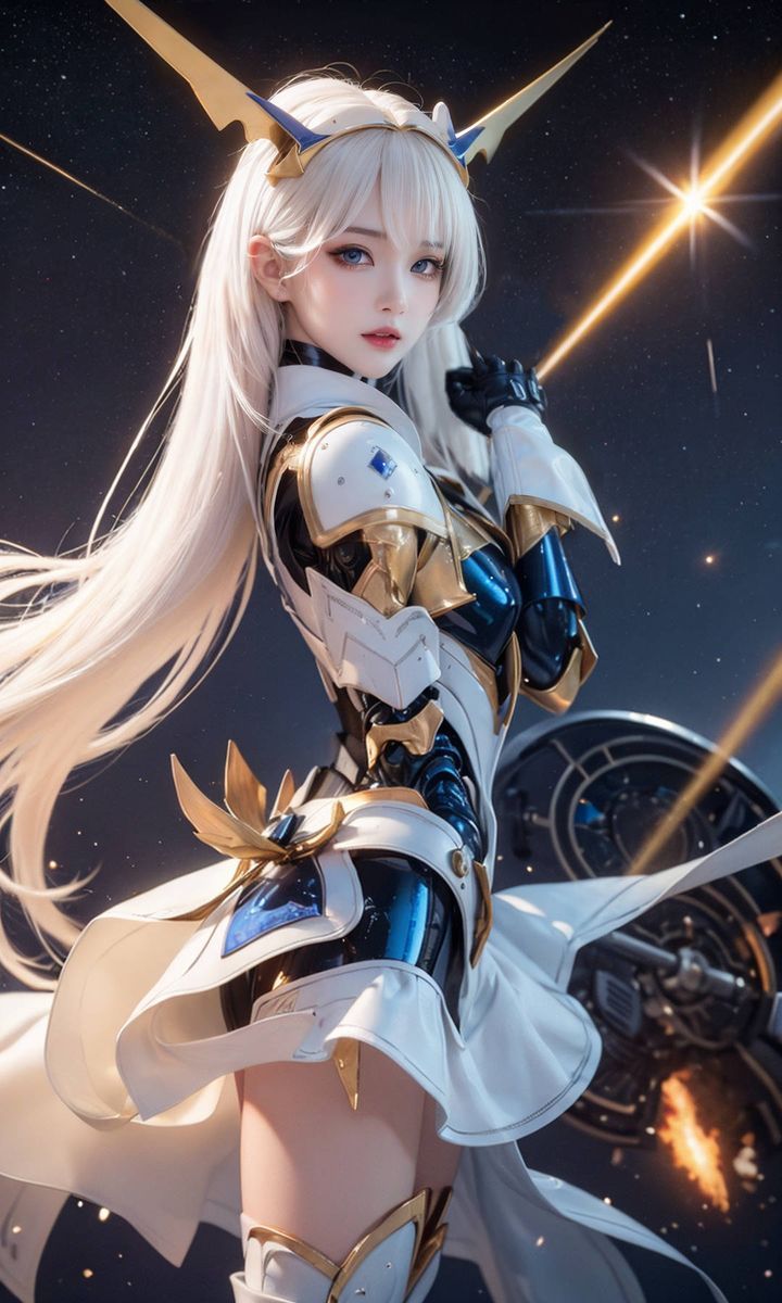 [3D]蜜穴镇河妖+AI第06话