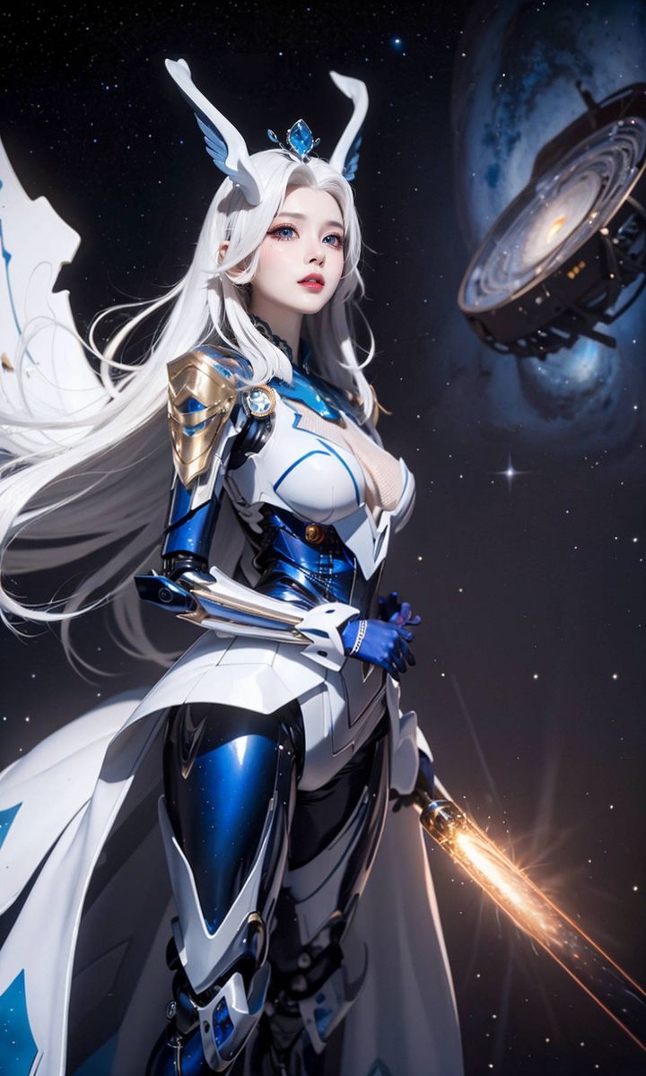 [3D]蜜穴镇河妖+AI第06话