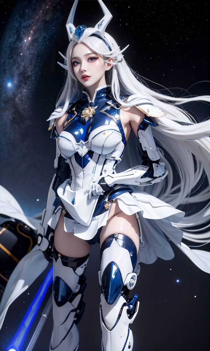 [3D]蜜穴镇河妖+AI第06话