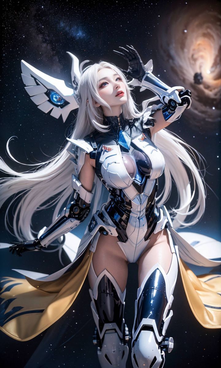 [3D]蜜穴镇河妖+AI第06话