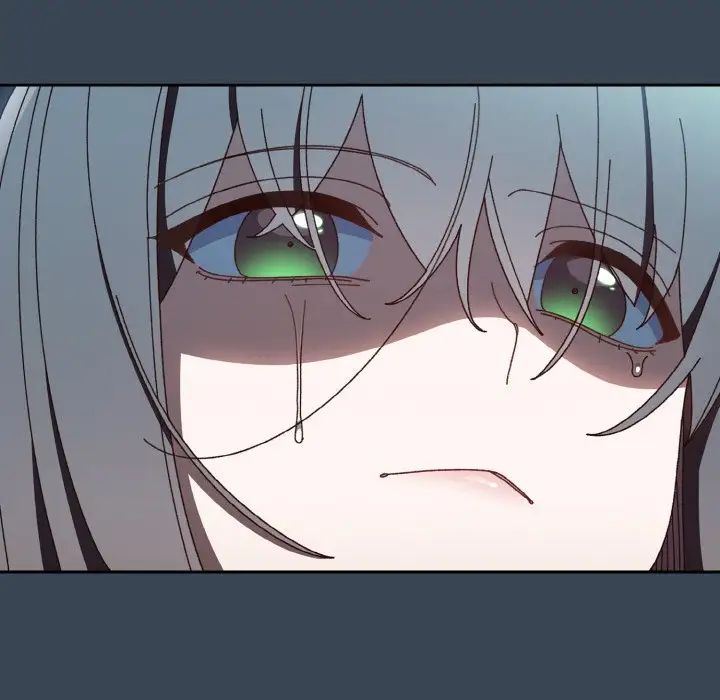 老大!请把女儿交给我!第30话