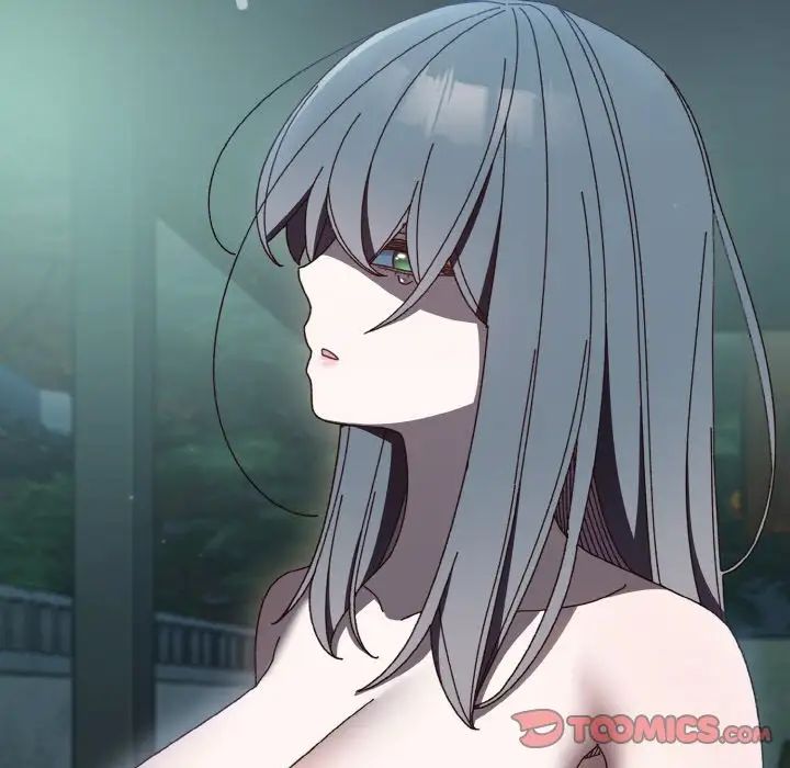 老大!请把女儿交给我!第30话