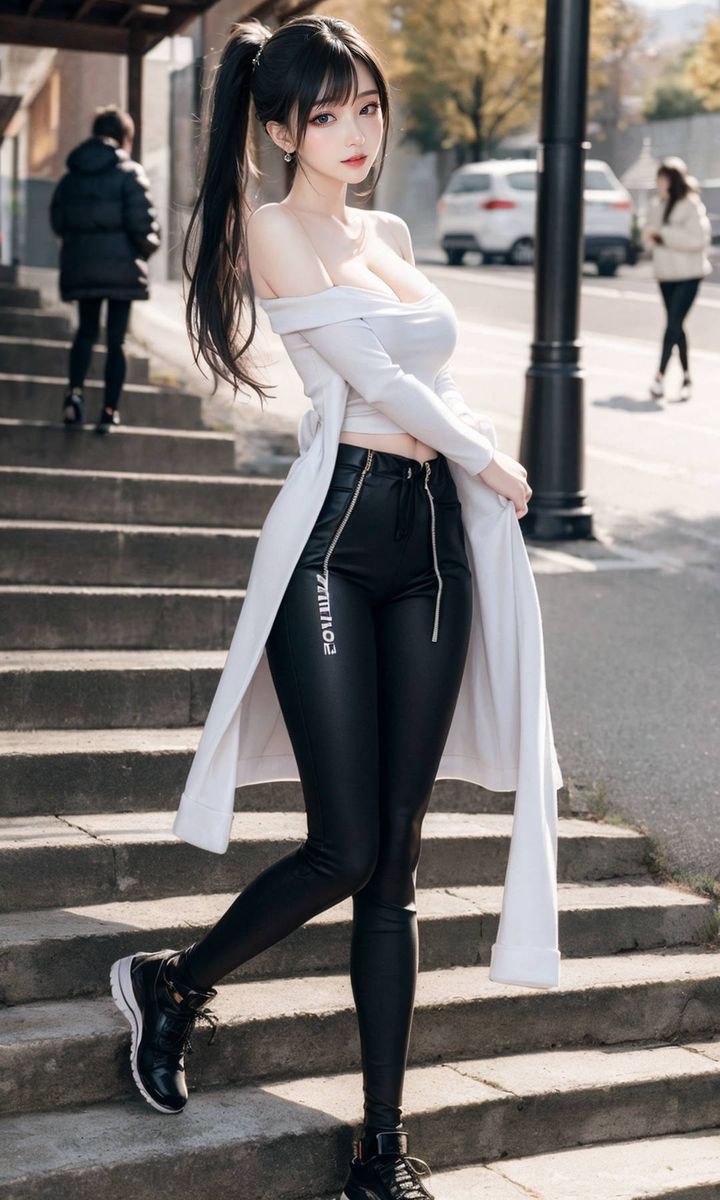 [3D]蜜穴镇河妖+AI第09话