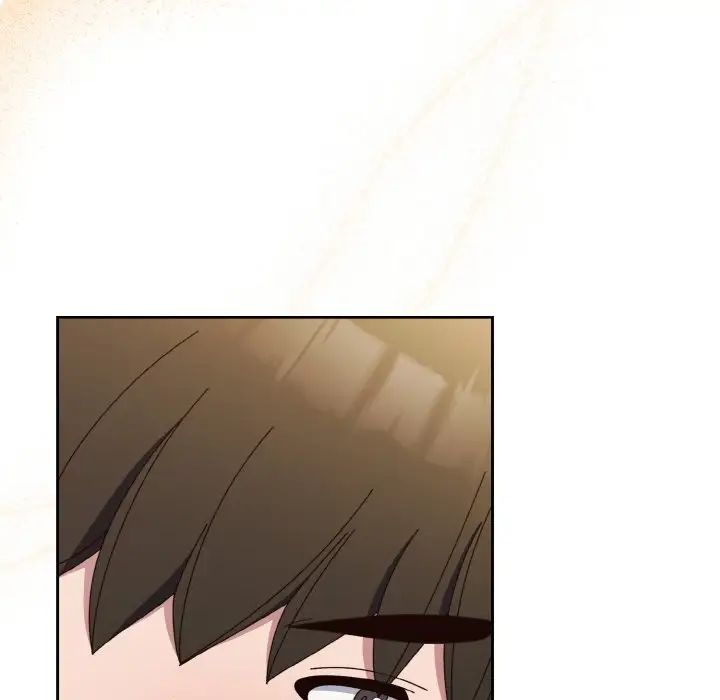 老大!请把女儿交给我!第30话