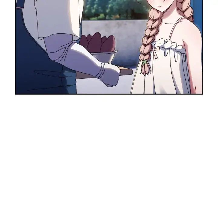 老大!请把女儿交给我!第30话