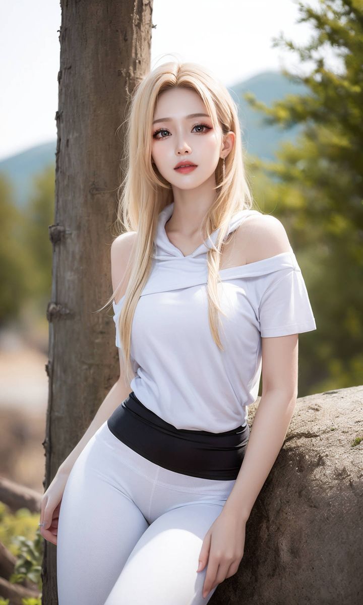 [3D]蜜穴镇河妖+AI第09话