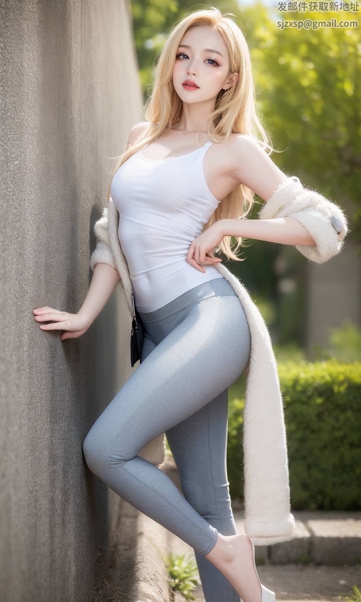 [3D]蜜穴镇河妖+AI第09话