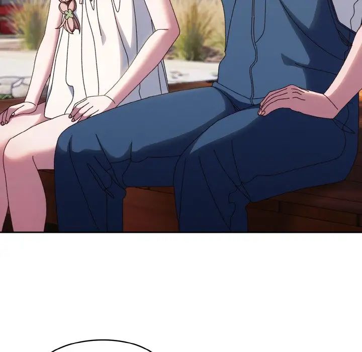 老大!请把女儿交给我!第30话