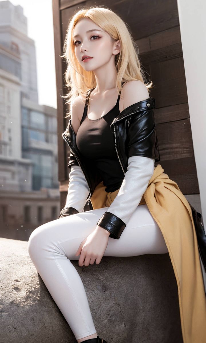 [3D]蜜穴镇河妖+AI第09话