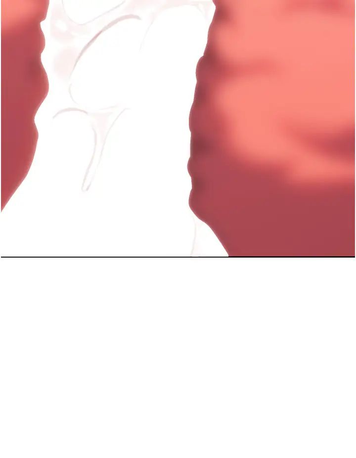 练爱选择题第33话-小穴隻为你开开