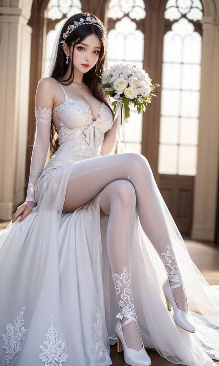 [3D]蜜穴镇河妖+AI第10话