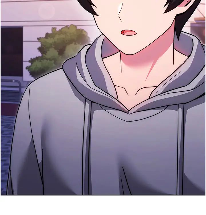 练爱选择题第33话-小穴隻为你开开