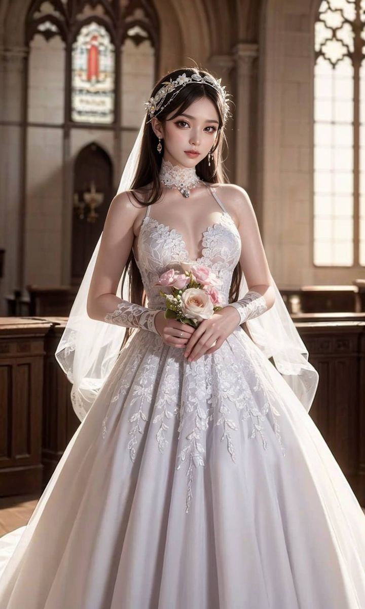 [3D]蜜穴镇河妖+AI第10话