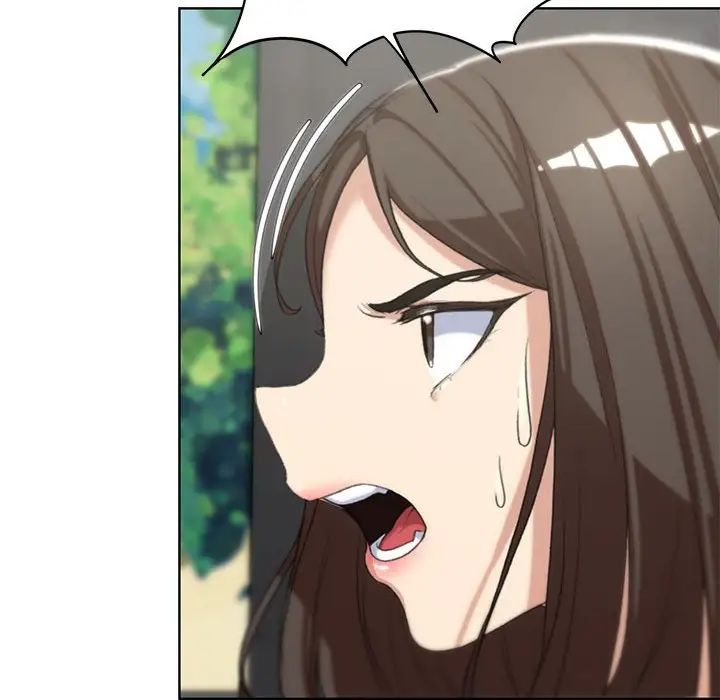 危险同学会第22话