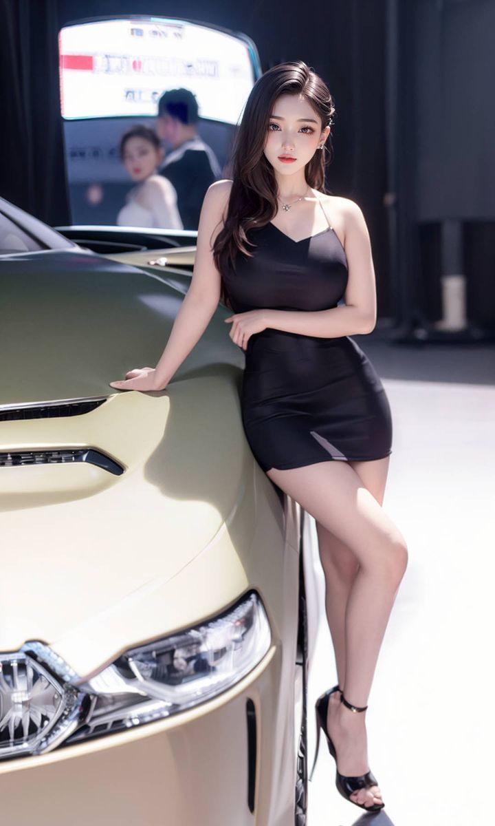 [3D]蜜穴镇河妖+AI第11话