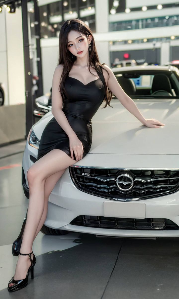 [3D]蜜穴镇河妖+AI第11话