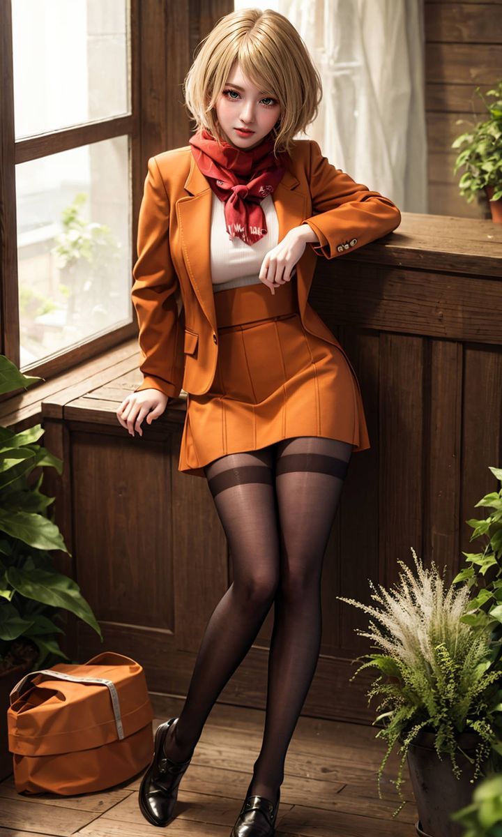 [3D]蜜穴镇河妖+AI第12话