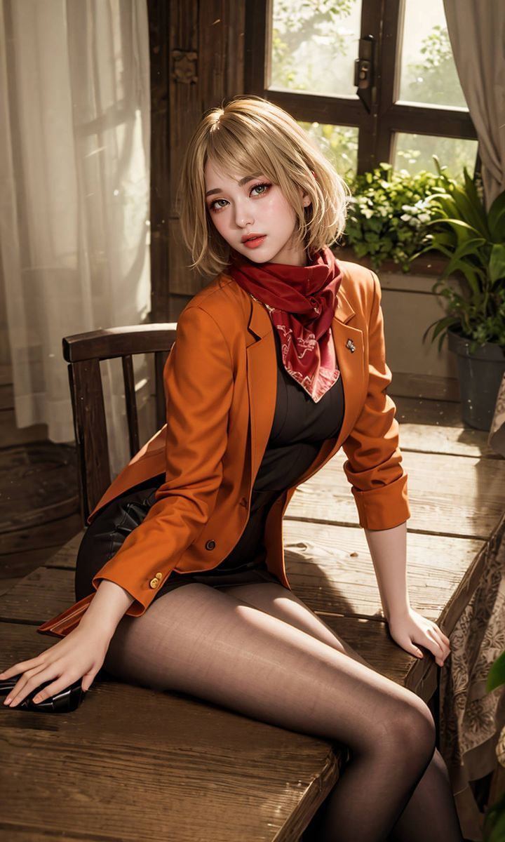 [3D]蜜穴镇河妖+AI第12话