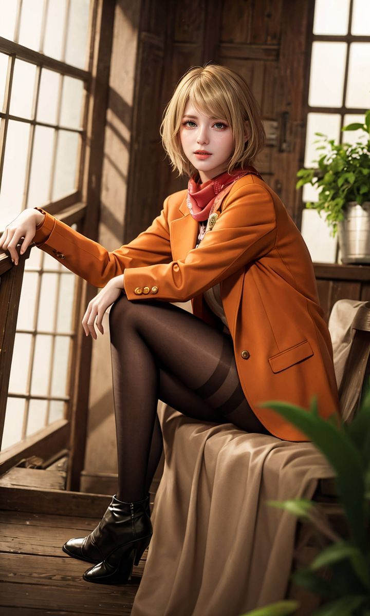 [3D]蜜穴镇河妖+AI第13话