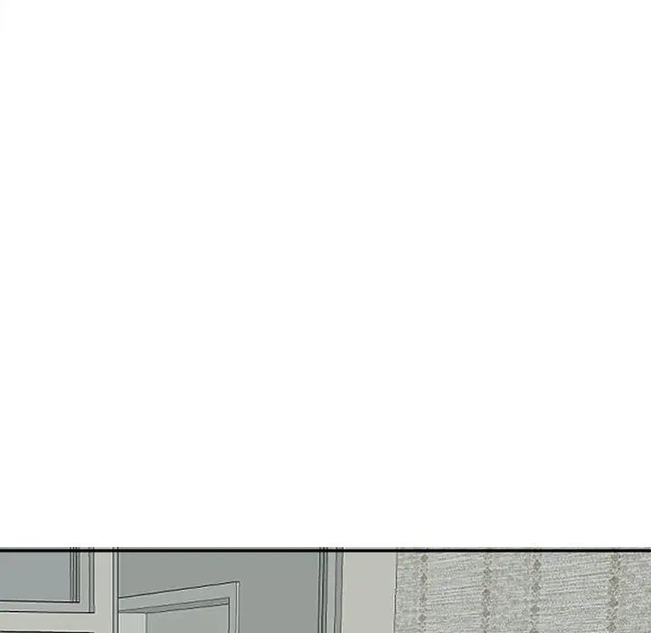 我的女儿就拜托你了第23话