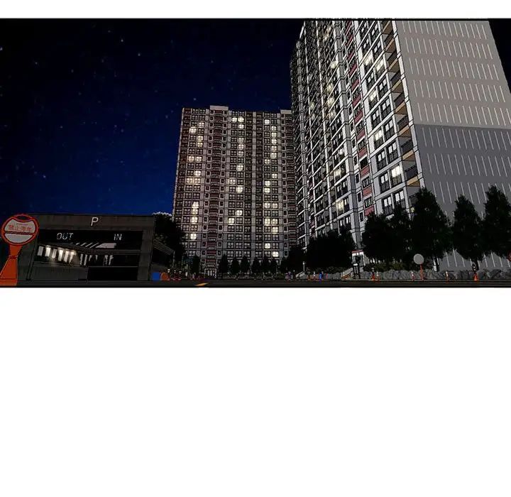 我的女儿就拜托你了第23话