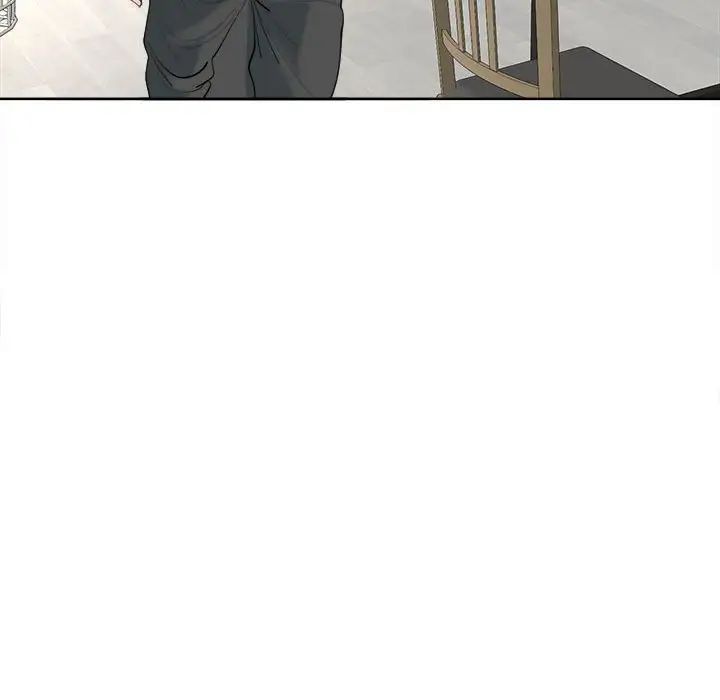 我的女儿就拜托你了第23话