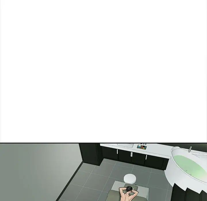 我的女儿就拜托你了第23话