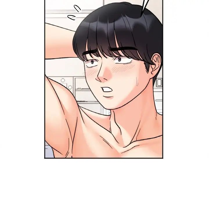 她才不是我姐姐第26话