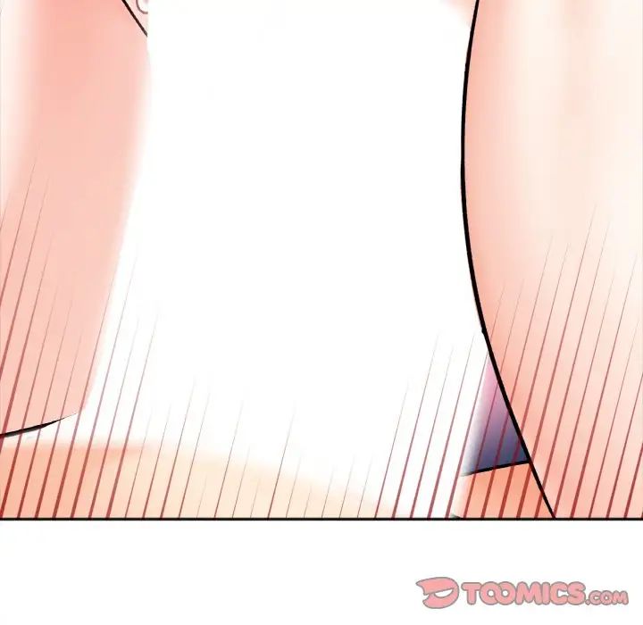 她才不是我姐姐第26话