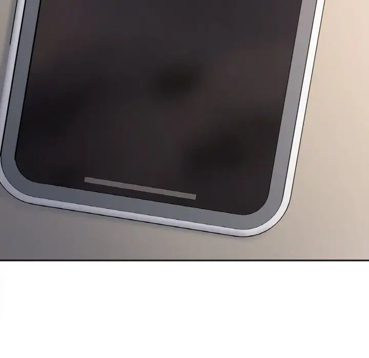 她才不是我姐姐第26话