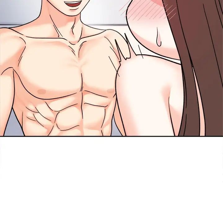 她才不是我姐姐第26话