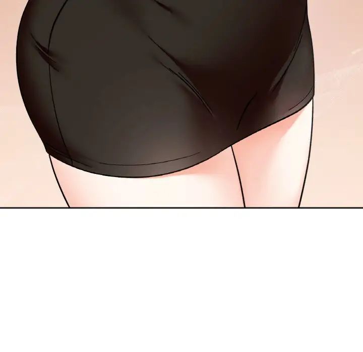 她才不是我姐姐第26话