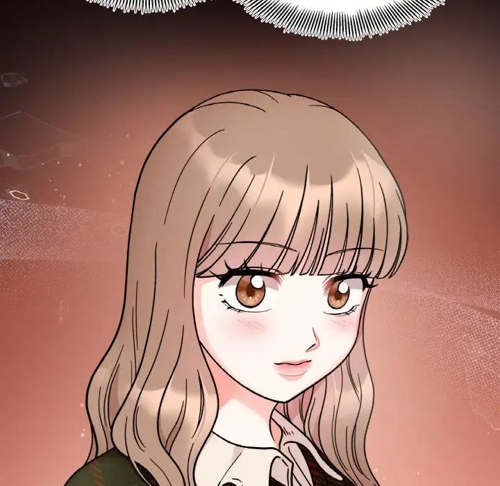 她才不是我姐姐第26话