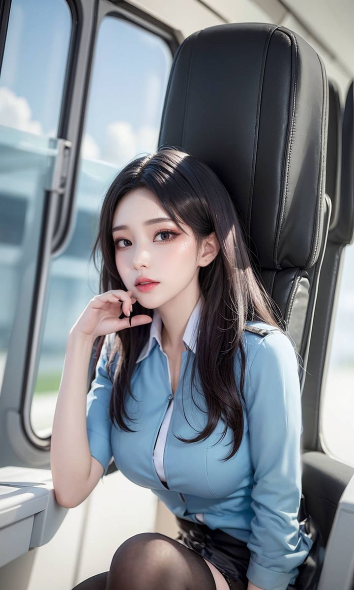 [3D]蜜穴镇河妖+AI第18话