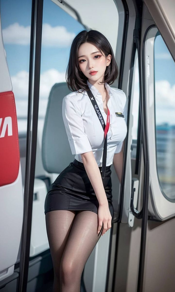 [3D]蜜穴镇河妖+AI第18话