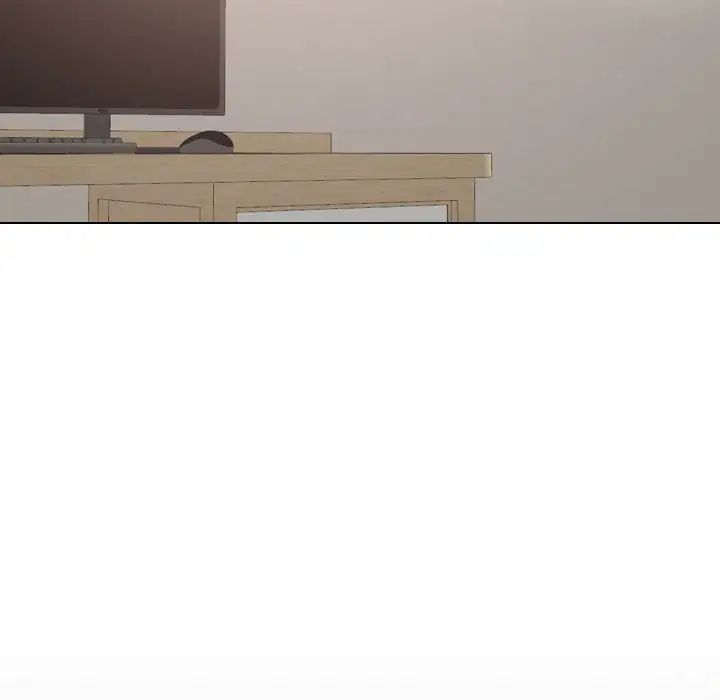 同事换换爱第171话