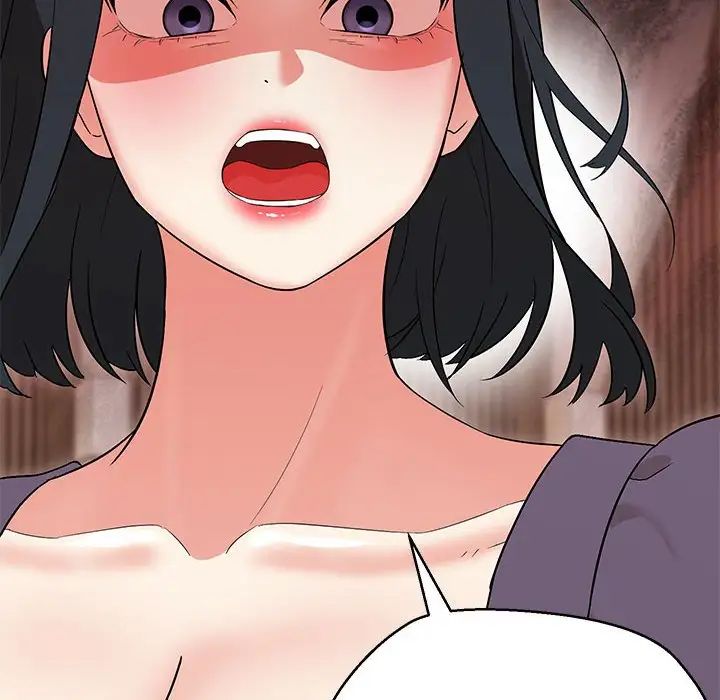 嫁入豪门的老师第14话