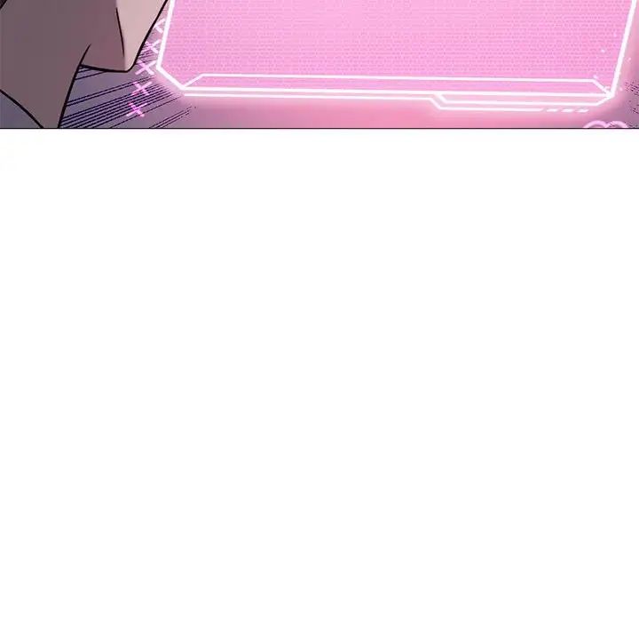 我靠升级逆袭成为大师第10话