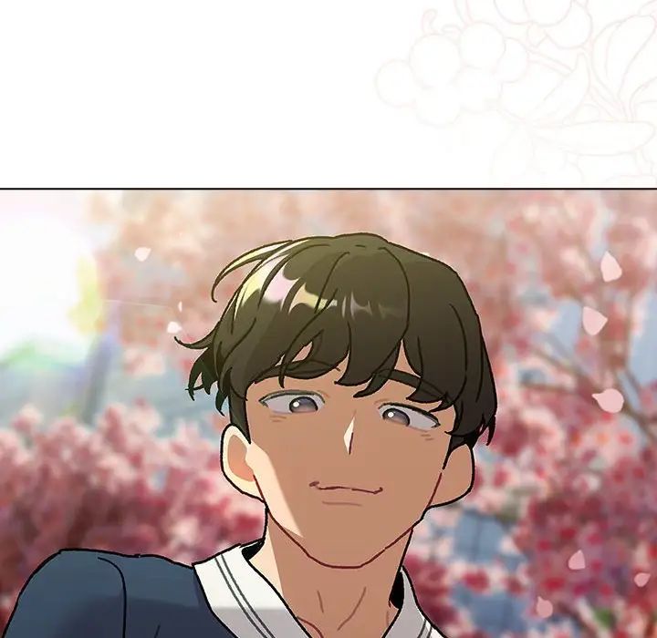 分组换换爱第114话