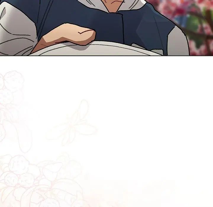 分组换换爱第114话