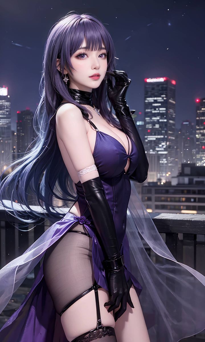 [3D]蜜穴镇河妖+AI第25话