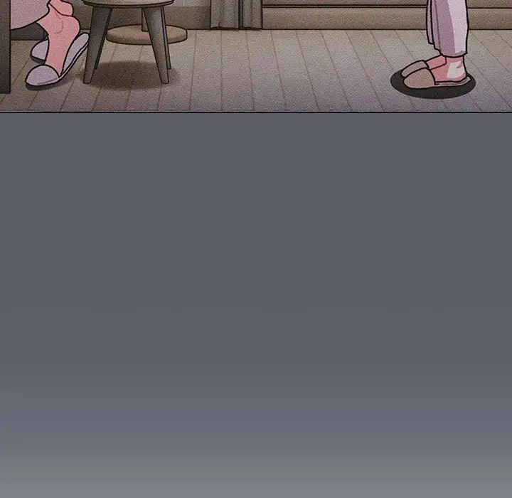 分组换换爱第114话