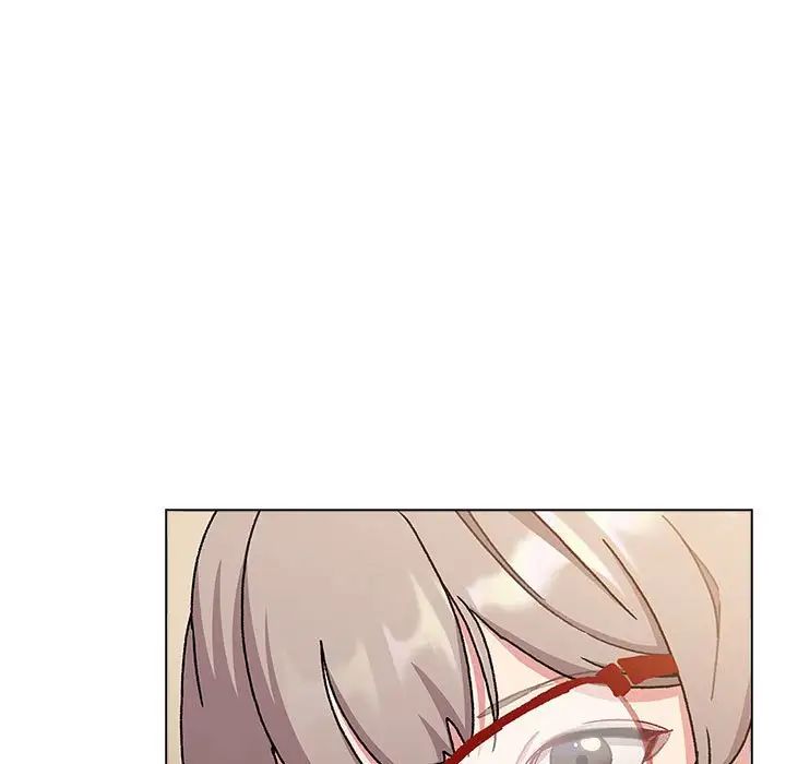 分组换换爱第114话