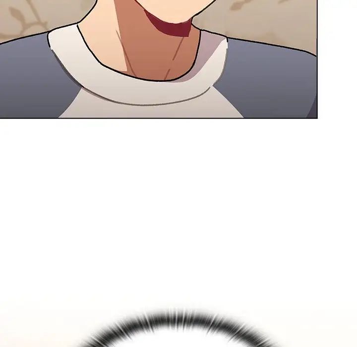 分组换换爱第114话