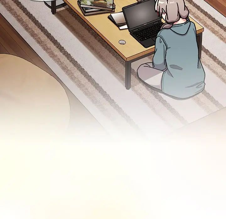 分组换换爱第114话