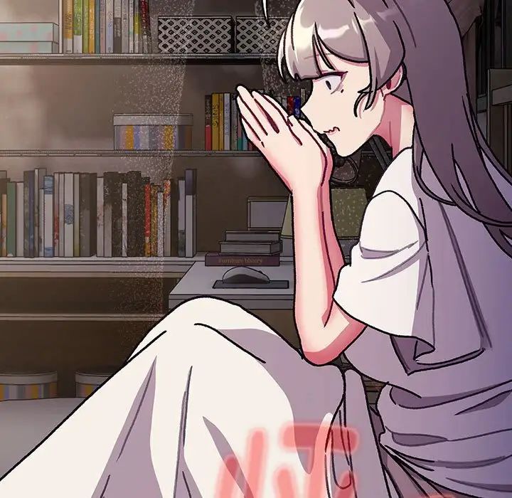 分组换换爱第114话