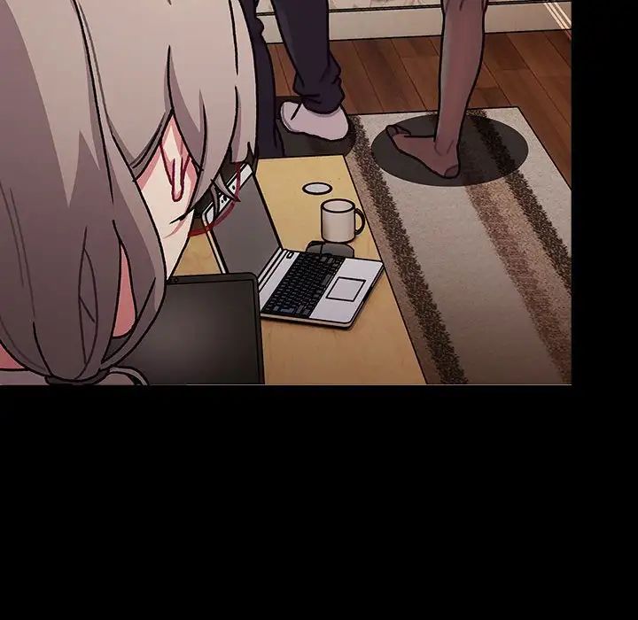 分组换换爱第114话