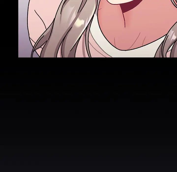 分组换换爱第114话
